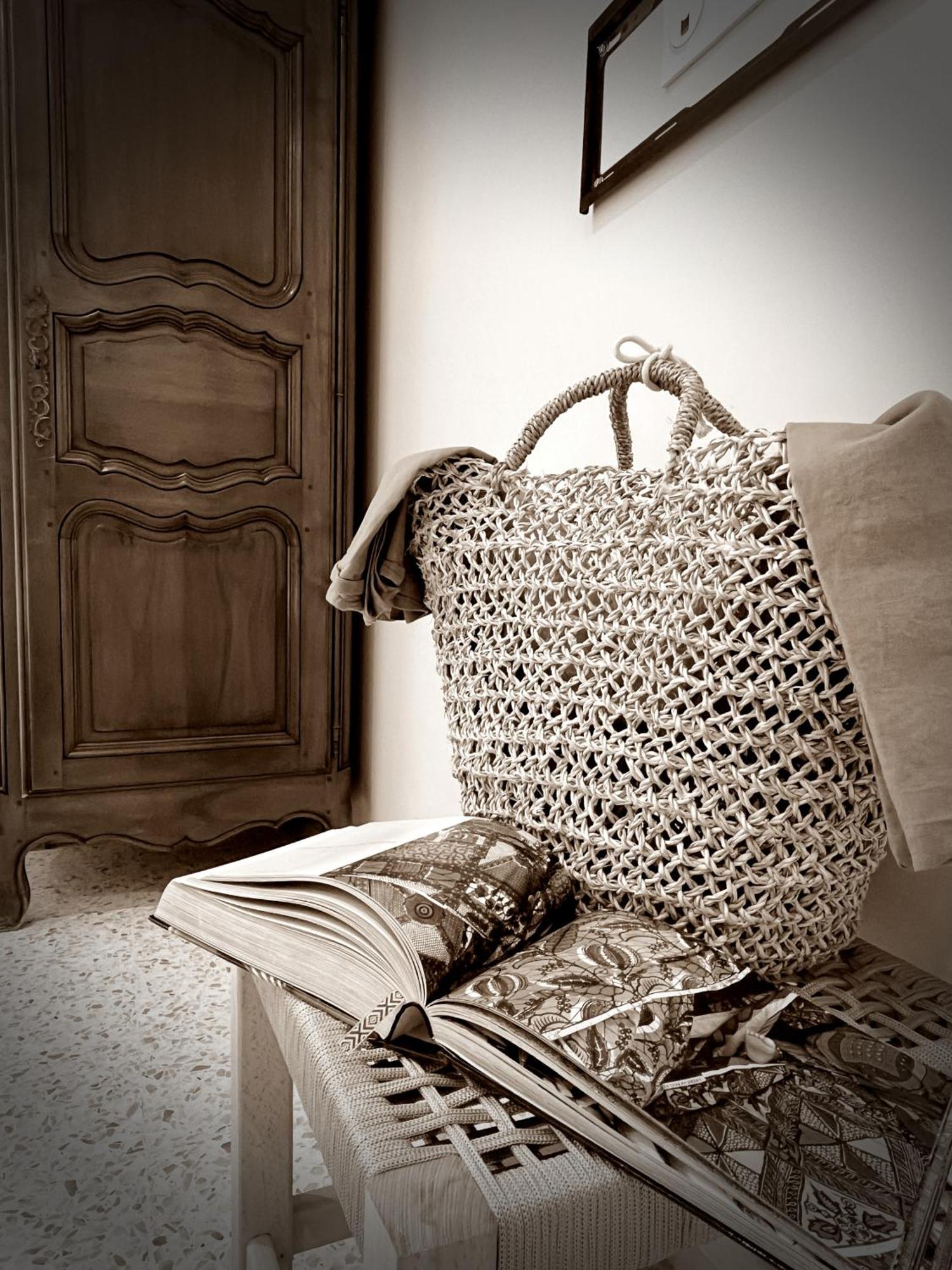 Apartment Le Charme De Cannes